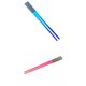 thumbnail image 1 of palillos reutilizables paquete de palitos de chop mini sables de luz reutilizables Fanmusic palillos reutilizables, 1 of 7