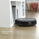 thumbnail image 2 of iRobot???? Roomba???? i3 (3150 iRobot I315020iRobot, 2 of 5