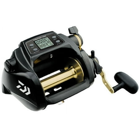 UPC: 0043178941041 | DAIWA Tanacom