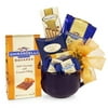 Chocolate Cravings Gift Basket