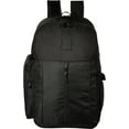 thumbnail image 1 of PUMA Sac à Dos Evercat Thunder pour Homme Noir Taille Unique, 1 of 4