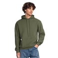 thumbnail image 1 of Fruit of the Loom  Adult Iconic Premium Hoodie, 1 of 4