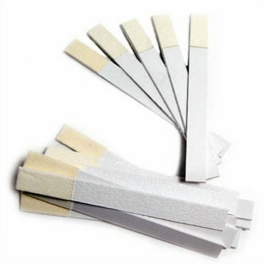 810-15 - CHAMOIS SWABS (15 pcs/pkg)