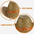 thumbnail image 3 of HAMPPLIES Para Y Con Protección Solar Y Estilo Para Uso Diario, 3 of 7