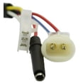 thumbnail image 2 of Universal Parts 50cc 2-stroke Minarelli Stator Assembly Type-3, 2 of 5