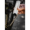 thumbnail image 1 of Peaty's LinkLube Premium All-Weather Bicycle Chain Lubricant, 120mL/ 4 oz., 1 of 9