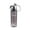 Black, variant on TUTUnaumb Water Bottle Spray Water Bottle with Handle and Straw for Sports Outdoor Easy To Carry Water Cup Leakproof Wide Mouth And Fast Water Flowing for Outdoor Sport Hiking Camp Bottle 600ml-Black