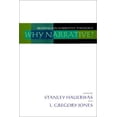thumbnail image 2 of Pourquoi la Lecture Narrative en Théologie Narrative, 2 of 3