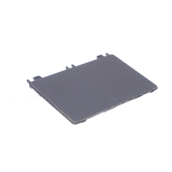 6HJH7 Dell Touchpad Module Board I3573-P269BLK-PUS