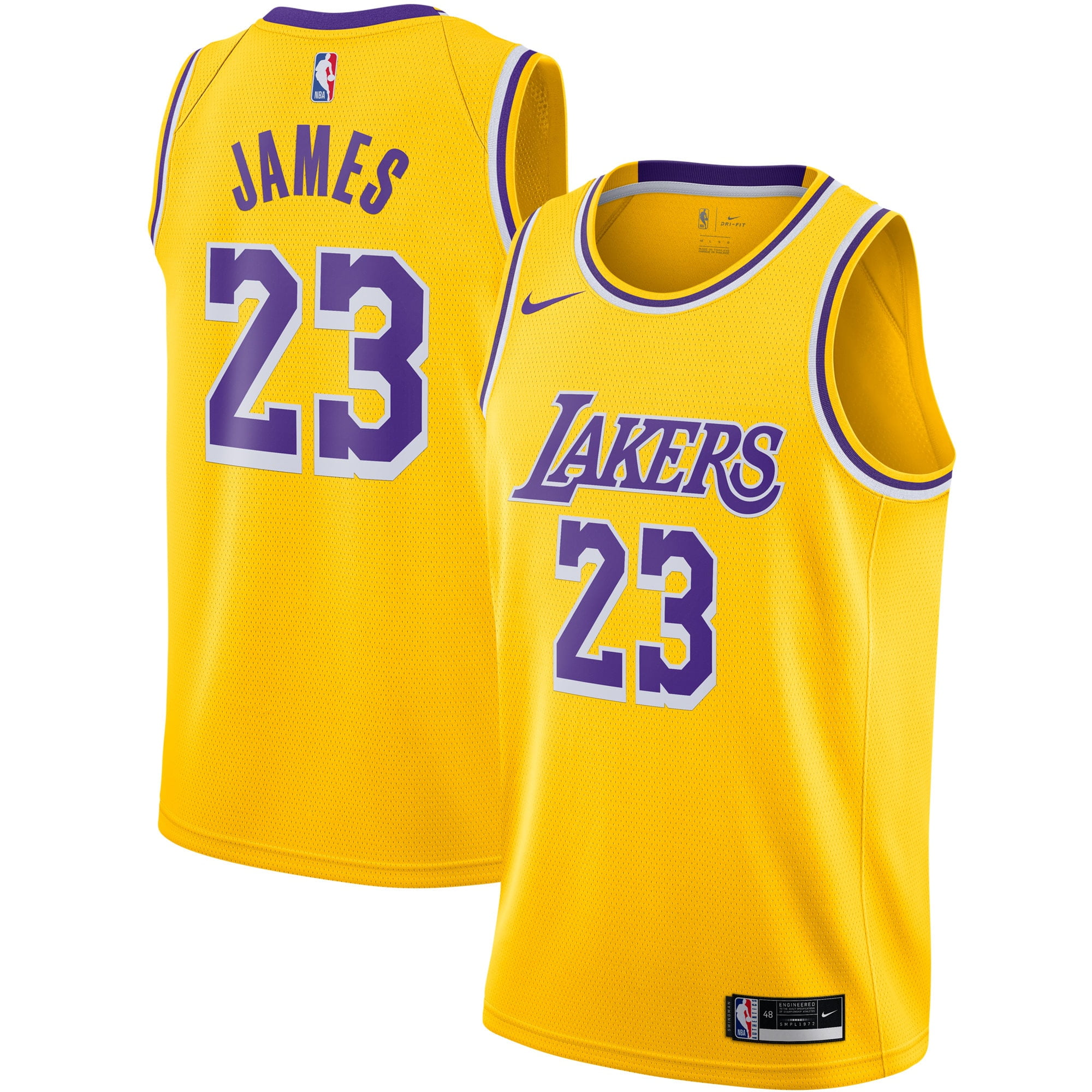 youth small lebron james jersey