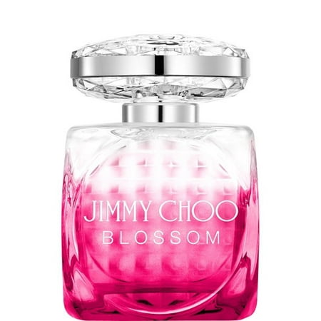 Jimmy Choo Blossom Perfume For Women Spray, 3.3