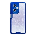 thumbnail image 1 of Funda Otter 360 Contonor Uso Rudo Cely Vesmir Para Oppo A79 Azul Más 2 Micas De Cristal, 1 of 5
