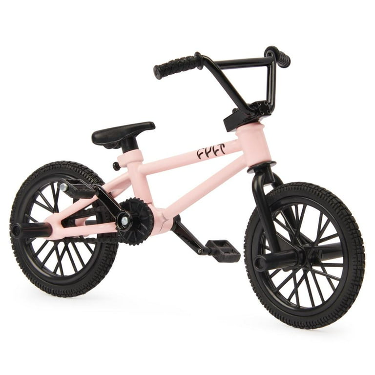 cult bmx bicycles Devotion 20" Bike The CULT Access is the perfect entry Cult FUCKING AWESOME 26"