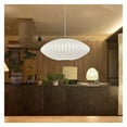 thumbnail image 2 of LAMPE CHAYNA 23", 2 of 2