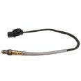 thumbnail image 1 of O2 Oxygen Sensor 0281004083 for A4 A5 A5 Q5 Seat EXEO 2.0 TDI 2004-2017, 1 of 5