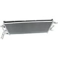 thumbnail image 4 of For 2012-2019 Explorer A/C Condenser Aluminum Core BB5Z19712C FO3030240, 4 of 5