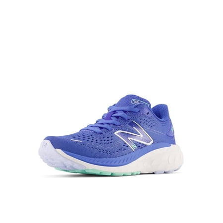 new balance girls fresh foam