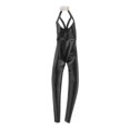 thumbnail image 2 of TISHITA 1:6 Female Figure Accessory Bodysuits for 12 inch Action Figure Toys DIY Doll Black, 2 of 8