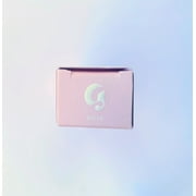 Glossier Balm Dotcom Lip Balm Universal Salve - Rose