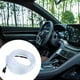 thumbnail image 4 of Kit de tiras LED USB para coche - Luz de neón EL, diseño flexible, fácil instalación, para el estilo interior del vehículo, 4 of 4