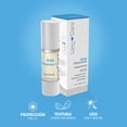 thumbnail image 3 of LOVY CARE Pack 2x1 Crema Facial con Ácido Hialurónico, 30 ml c/u, pH 5.5, Hidratación Profunda, Reparación Celular y Efecto Antiarrugas, 3 of 5