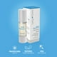thumbnail image 3 of LOVY CARE Pack 2x1 Crema Facial con Ácido Hialurónico, 30 ml c/u, pH 5.5, Hidratación Profunda, Reparación Celular y Efecto Antiarrugas, 3 of 5