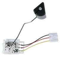Unique Bargains No.8332033070 Fuel Tank Float Gauge Sending Unit Sender Fuel Level Sensor for Toyota Avalon XL XLS 3.0L
