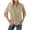 Khaki#5026, variant on liyiyiyia Long Sleeve Fishing Shirts Women UPF Uv Sun Protection Shirts for Casual Work Safari Travel Cool Quick Dry Blouse