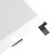 thumbnail image 2 of Mini Altavoz Bluetooth Nikou pequeño Alta capacidad, 2 of 9