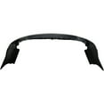 thumbnail image 6 of Geelife 86611C2700 HY1100218 Bumper Cover Rear For 2018-2019 Hyundai Sonata Sedan, 6 of 6