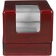 thumbnail image 5 of ColoMX Caja de joyería de joyería de joyería de anillo pulseras de joyería, 5 of 8