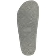 thumbnail image 5 of Vance Orlando Comfort Adjustable Strap Slide-in Sandal, 5 of 9