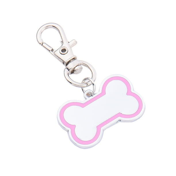 Famure Stainless Steel Bone Shaped Pet Dog Id Name Pet Dog Pendant Walmart Com Walmart Com Famure Stainless Steel Bone Shaped Pet Dog Id Name Pet Dog Pendant Walmart Com Walmart Com