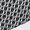 Dark Gray, variant on Autumn Men's Mesh Casual Sneakers, Lightweight and Versatile Couple's Slip-On Mesh Shoes, Sizes