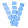 thumbnail image 3 of Organizador Cubasa Grande con Divisiones, 3 of 3