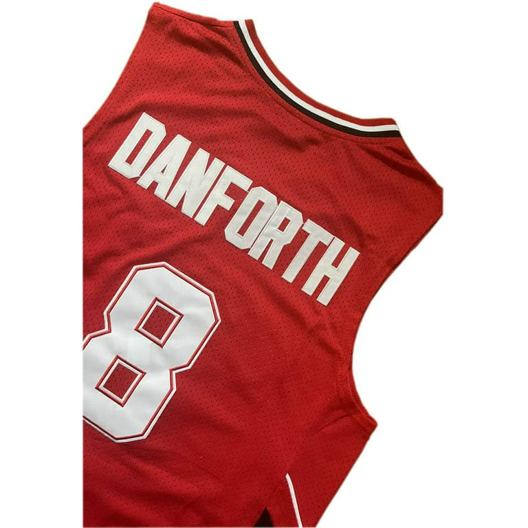 High School Jersey Other Basketball Fan Apparel & Souvenirs for