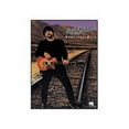 thumbnail image 2 of Bob Seger Greatest Hits-o/Vocal/Guitar, 2 of 2