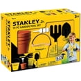thumbnail image 2 of Stanley Jr. Ensemble de 10 Outils de Jardin, 2 of 2