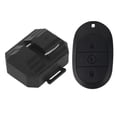 thumbnail image 1 of Lanzador De Drones, Lanzador De Instalación De Corbatas Multiusos De Lanzamiento Aéreo Carga USB Con Control Remoto Para Lanzar Cebo Para Dar Anillos, 1 of 7