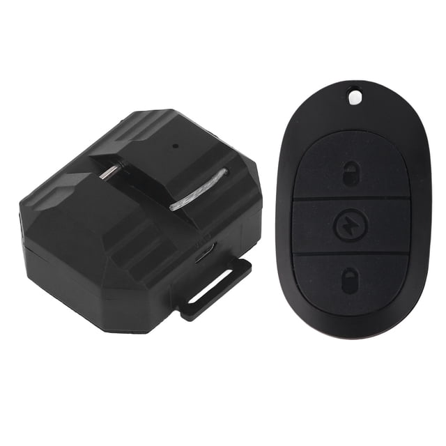 Lanzador De Drones, Lanzador De Instalación De Corbatas Multiusos De Lanzamiento Aéreo Carga USB Con Control Remoto Para Lanzar Cebo Para Dar Anillos