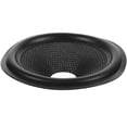 thumbnail image 2 of Speaker Cone Replacement 5 Inch Loud Speaker Cone Loudspeaker Accessory, 2 of 4