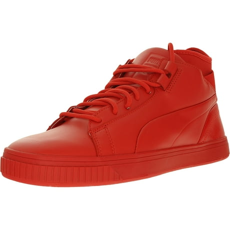 Puma Men S Play Prm Fashion Sneaker Puma Men S Play Prm Fashion Sneaker
