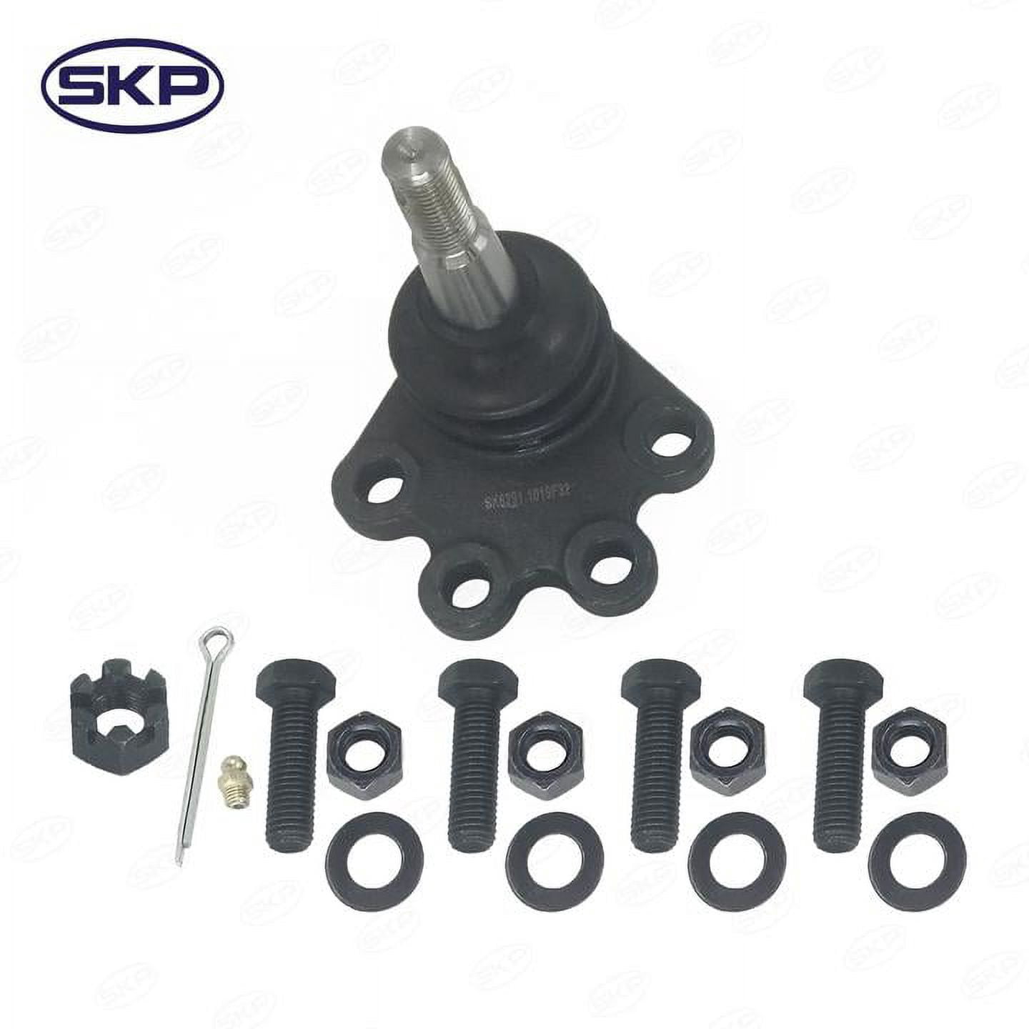 SKP SK6291 Suspension Ball Joint