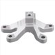 thumbnail image 3 of Car Engine Mounts Bracket BB5Z-6031A for Ford Explorer 2013-2019, 3 of 5