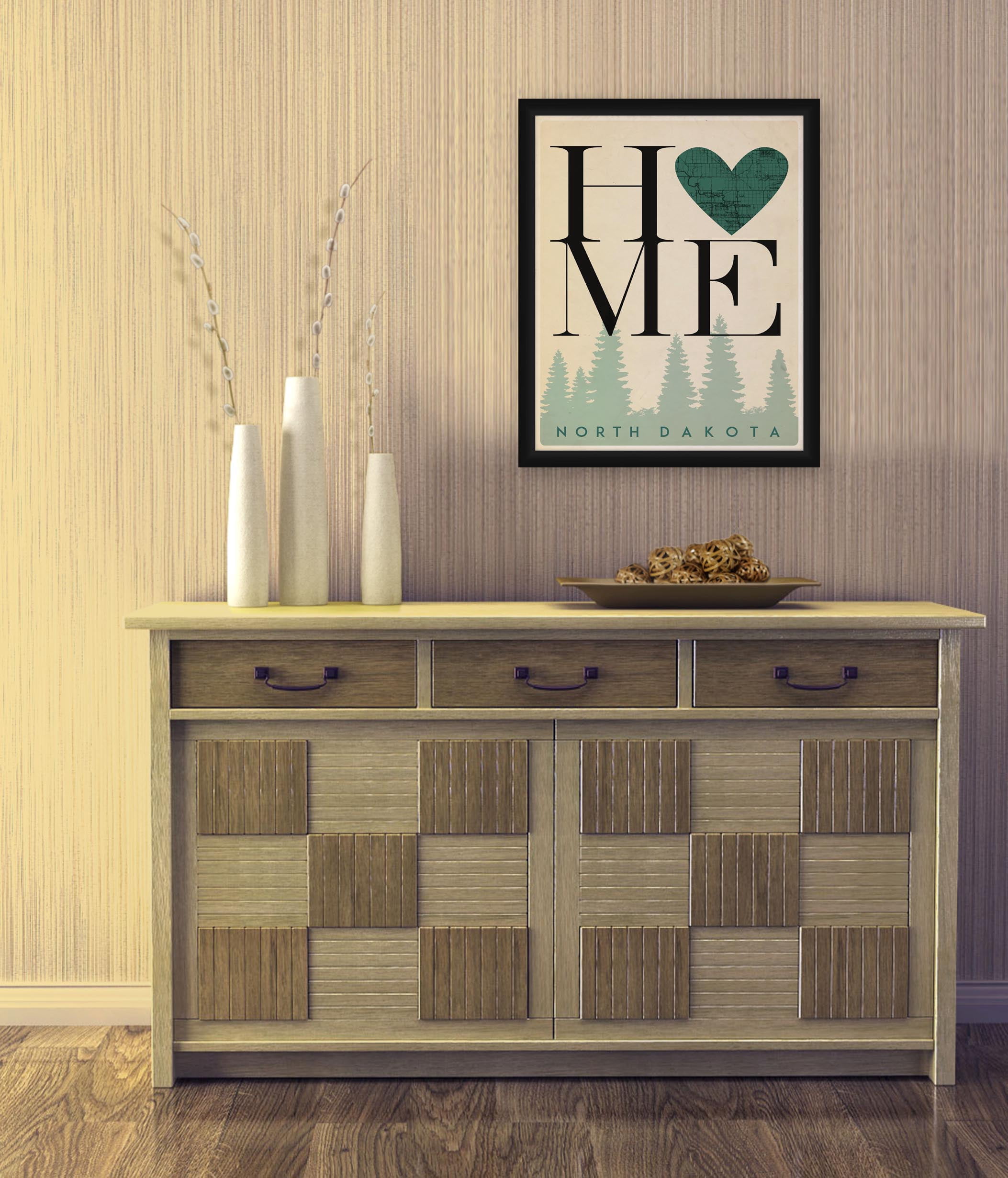 PTM Images Graphic Prints Abstract Framed Art Prints