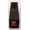 Wine, variant on Burt's Bees Lipstick - # 523 Sunset Cruise by Burt's Bees for Women - 0.12 oz Lipstick