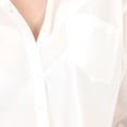 thumbnail image 4 of BLUSA PARA MUJER QUARRY CASUAL CUELLO ITALIANO, 4 of 4