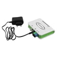 thumbnail image 3 of CATV System ONU FTTH Optical WDM Receiver Optical Node Active Triplexer SC/(B) EU PLUG, 3 of 5