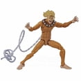 thumbnail image 4 of Original Marvel Legends X-MEN Age of Apocalypse 6 "figura de acción arma X bestia oscura Jean Grey niño salvaje Morph Sunfire Juguetes, 4 of 4