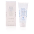 thumbnail image 3 of Exfoliante Sisley Espuma exfoliante energizante 6.7 oz, 3 of 3